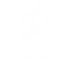 狠狠操尻武汉市中成发建筑有限公司